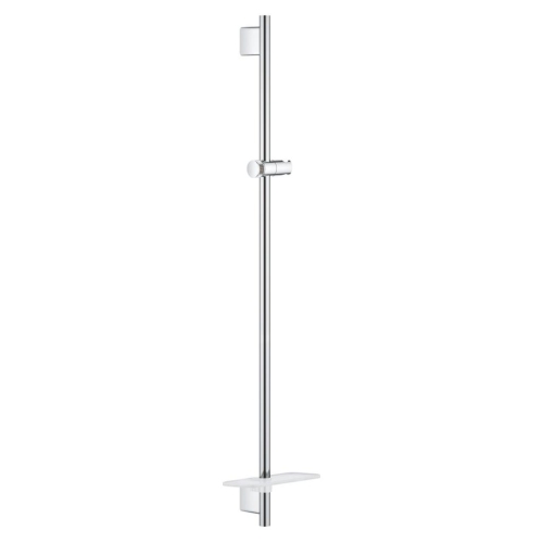 Grohe Rainshower Smartactive Duş Sürgüsü, 900 Mm - 26603000 - Thumbnail