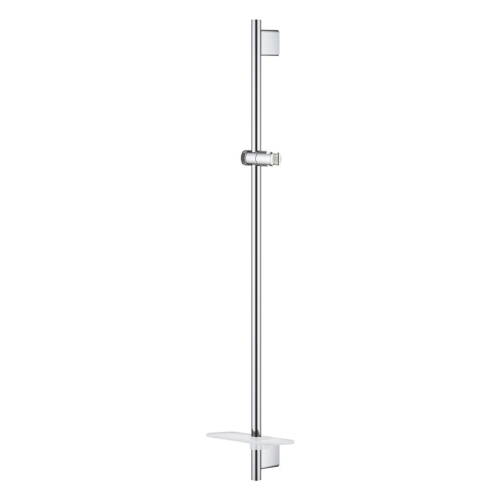 Grohe Rainshower Smartactive Duş Sürgüsü, 900 Mm - 26603000 - Thumbnail