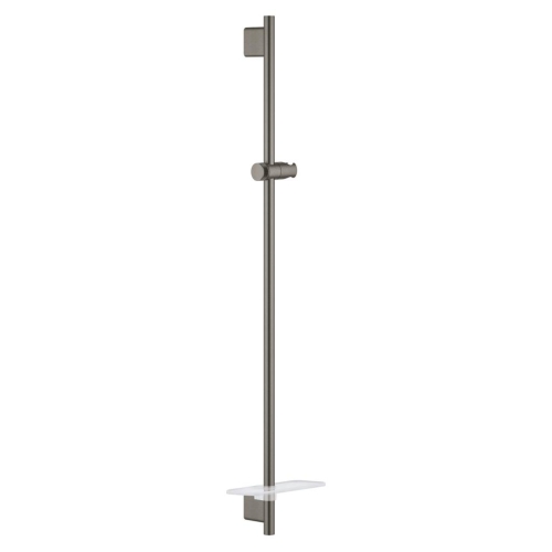 Grohe Rainshower Smartactive Duş Sürgüsü, 900 Mm - 26603Al0 - Thumbnail