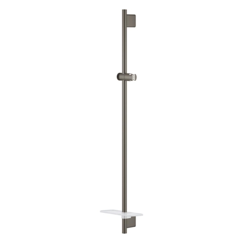 Grohe Rainshower Smartactive Duş Sürgüsü, 900 Mm - 26603Al0 - Thumbnail