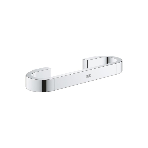 Grohe Selection Banyo Tutamağı - 41064000 - Thumbnail