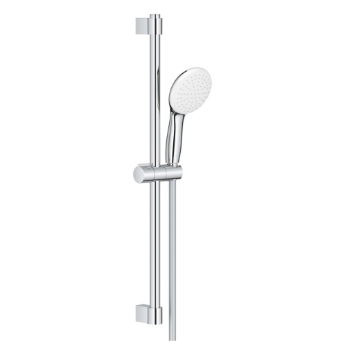 Grohe Tempesta 110 Duş Seti Tek Akışlı, Rain - 27853003 - Thumbnail