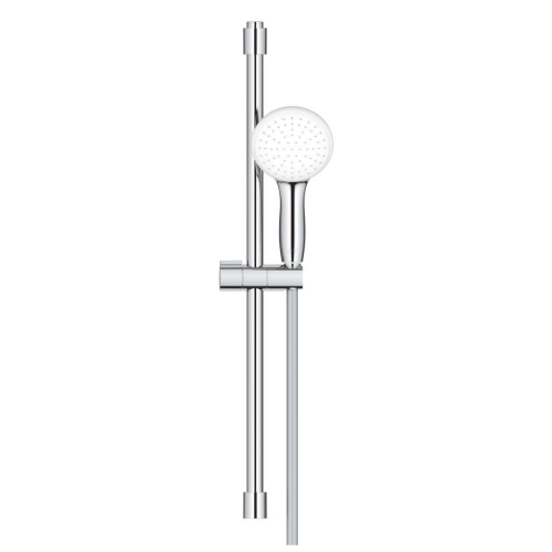 Grohe Tempesta 110 Duş Seti Tek Akışlı, Rain - 27853003 - Thumbnail