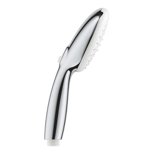 Grohe Tempesta 110 El Duşu 2 Akışlı Rain,Jet - 26161003 - Thumbnail