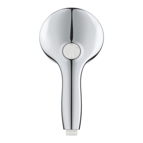 Grohe Tempesta 110 El Duşu 2 Akışlı Rain,Jet - 26161003 - Thumbnail