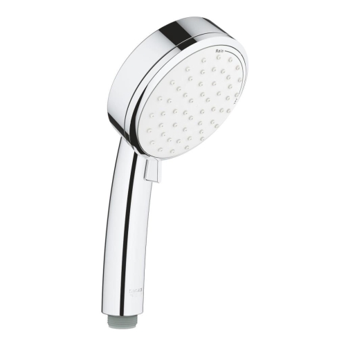 Grohe Tempesta Cosmopolitan 100 El Duşu 2 Sprey 2757120E - Thumbnail