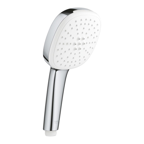 Grohe Tempesta Cube 110 El Duşu 2 Akışlı - 26746003 - Thumbnail