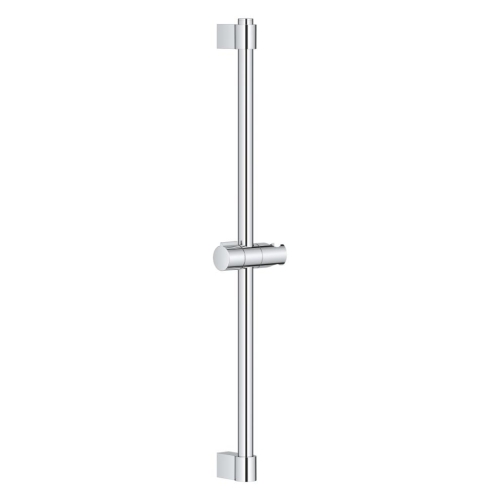 Grohe Tempesta Duş Sürgüsü 600 mm - 27523001 - Thumbnail