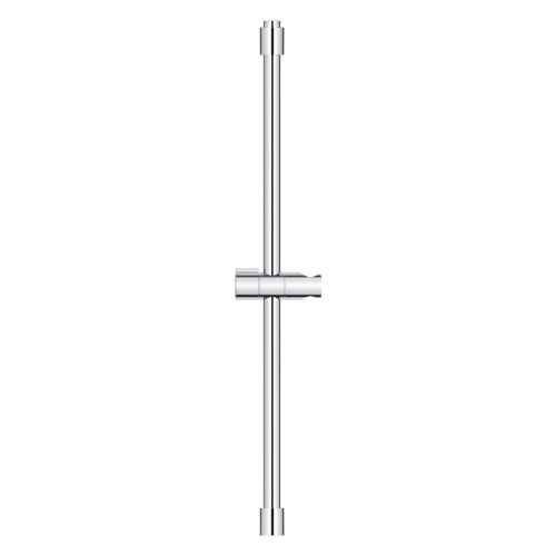 Grohe Tempesta Duş Sürgüsü 600 mm - 27523001 - Thumbnail