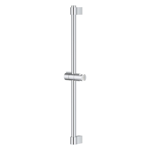 Grohe Tempesta Duş Sürgüsü 600 mm - 27523001 - Thumbnail