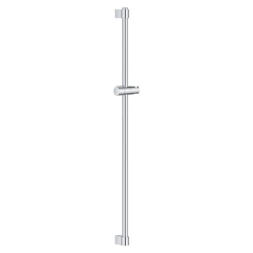 Grohe Tempesta Duş Sürgüsü 900 mm - 27524001 - Thumbnail