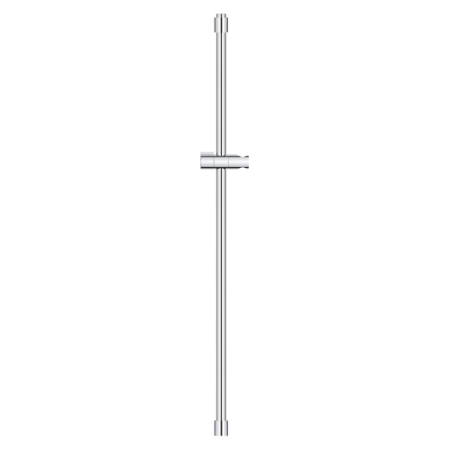 Grohe Tempesta Duş Sürgüsü 900 mm - 27524001 - Thumbnail