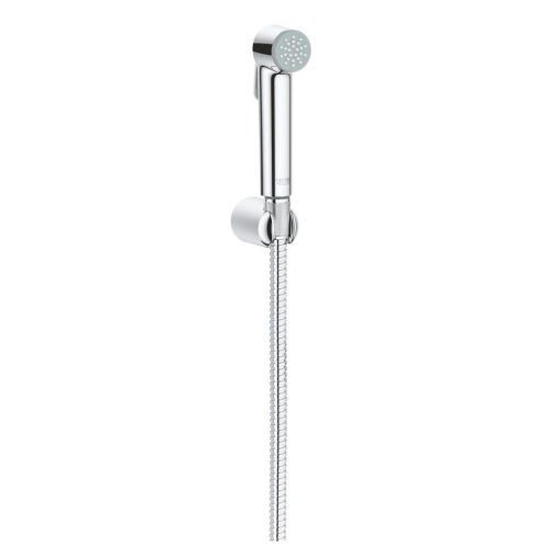 Grohe Tempesta-F Taharet Sprey Takımı - 26354000 - Thumbnail