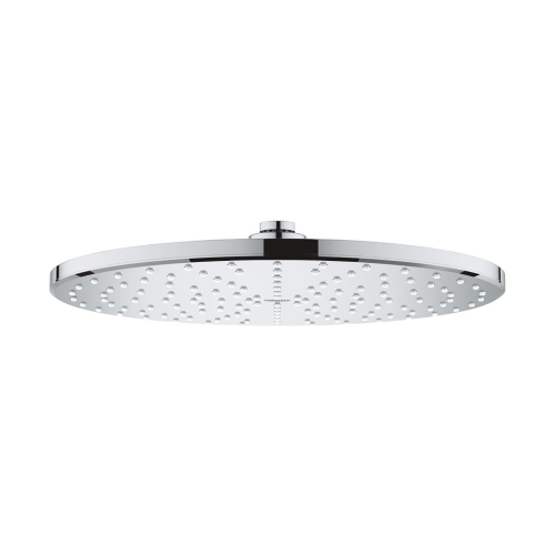 Grohe Tepe Duşu 31 cm Rainshower Krom - 26561000 - Thumbnail