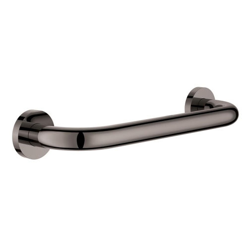 Grohe Tutunma Barı 35 cm Essentials Hard Graphite - 40421A01 - Thumbnail