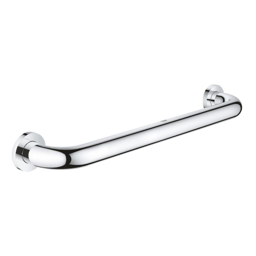 Grohe Tutunma Barı 45 cm Essentials Krom - 40793001 - Thumbnail