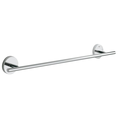 Grohe UzunHavluluk BauCosmopolitan Krom - 40459001 - Thumbnail