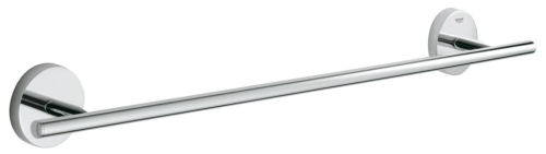 Grohe UzunHavluluk BauCosmopolitan Krom - 40459001 - Thumbnail