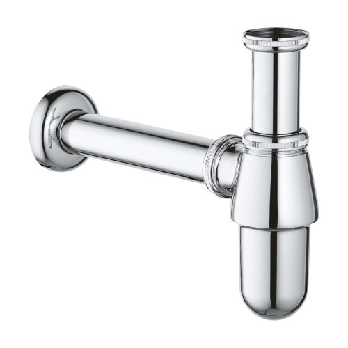 Grohe Lavabo Sifon altı esi 1 1/4