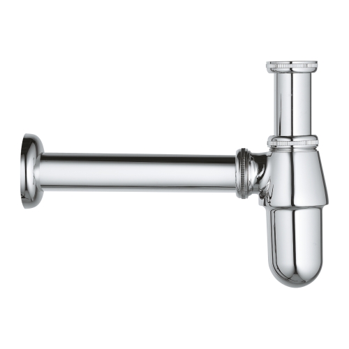 Grohe Lavabo Sifon altı esi 1 1/4