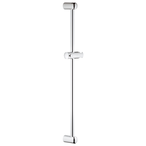 Grohe New Tempesta Duş Sürgüsü 600 mm - 27523000 - Thumbnail