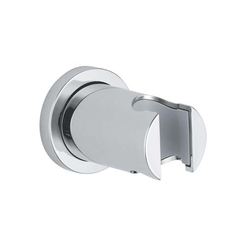 Grohe Rainshower® El Duşu Askısı - 27074000 - Thumbnail