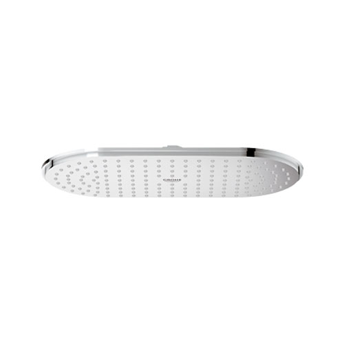 Grohe Rainshower Tepe Dusu 30x15 cm - 27470000 - Thumbnail