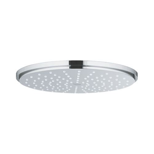 Grohe Rainshower® Tepe Duşu Cosmopolitan 21 cm - 28368000 - Thumbnail