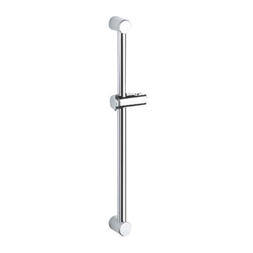 Grohe Relexa Plus Duş Sürgüsü 600 mm - 28620000 - Thumbnail