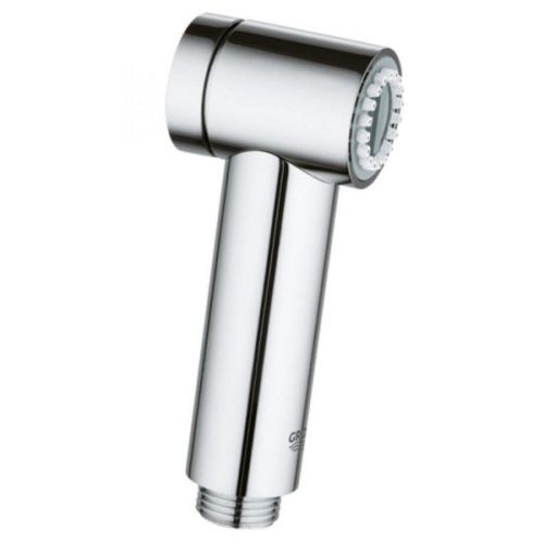 Grohe Sena Taharet Sprey Takımı- 26328000 - Thumbnail