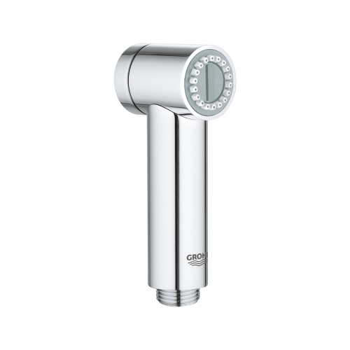 Grohe Sena Taharet Sprey Takımı- 26328000 - Thumbnail