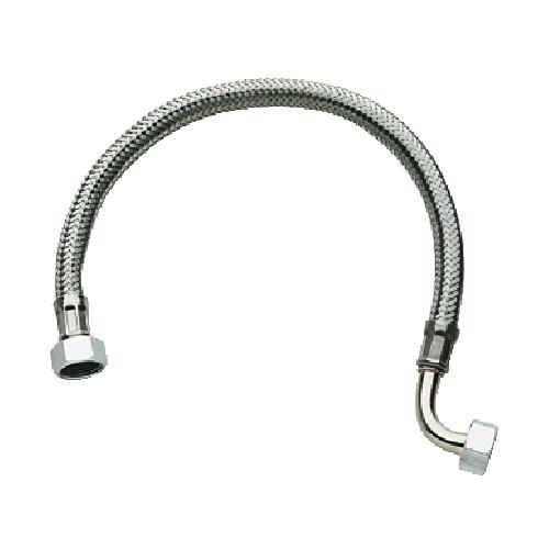 Grohe Micro Termostat Hortumu - 45704000 - Thumbnail